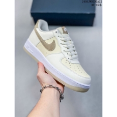 Nike Air Force 1 Shoes